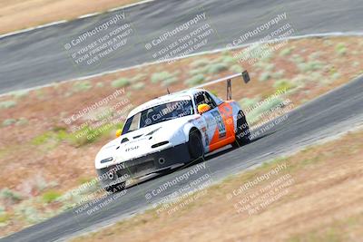 media/May-06-2023-Lucky Dog Racing (Sat) [[8f2256f436]]/Turn 2 10a/